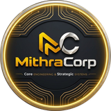 Mithracorp